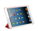 Hot Sell Pad Cases for iPad Covers Pad Sleeves (SI111YS)