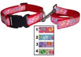 New Arrival Colorful Pet Products, Dog Leash&Collar (JCLC-403)