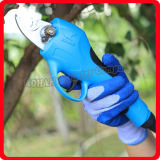 Koham Tools Orchard Branches Cutting Power Trimmers