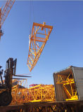 Tower Crane Boom for Construction Machinery
