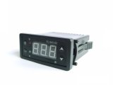 LED Digital Refrigerator Temperature Controller for The Cold Storage, Refrigerated Counters (FC-043)