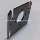 CNC Milling Plate of Machine (LM-336)