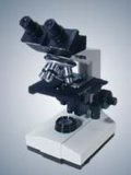 Biological Microscope XSZ-2001