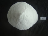 Vinyl Chloride Vinyl Acetate Copolymer Resin (VYHD)
