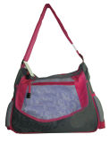 Shoulder Bag Single Shoulder Bag Girl's Handbag (HB80159)