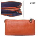 Leather Wallet/Purses (L-0122)