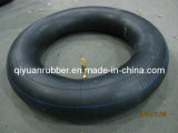 Natural Rubber Tube 3.50-16