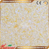 Silk Plaster Liquid Wallpaper, PVC Wall Paper