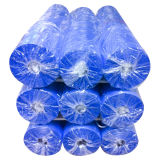 HDPE Frozen Food Packaging Material