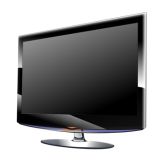 LCD TV 15''-50'' Series -1