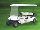 2 Seats Golf Car (YT-GO2B)