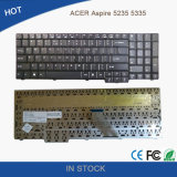 New Notebook Keyboard for Acer 5235 5335 6530 7220 Us