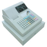 CE Approved POS System Thermal Printer (GS-686)