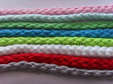8 Plys Braided Rope