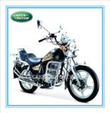 150cc/125cc/200cc Chopper Motorcycle with EEC (Tornado-150) ,