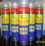 Wd40 Quality De-Rust Spray Lubricant Oil