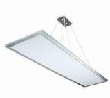IP20 LED Office Light 300X600 with CE RoHS