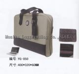 Business Bag (YG-050)
