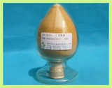 Danshensu, Plant Extract Powder, Granule