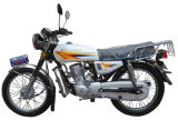 Motorcycle (CG125E)