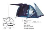Camping Tent (NF-TT029)