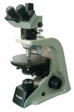 Polarizing Microscope Yj-2009tp
