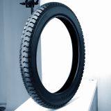 Motorcycle Tire Motorcycle Tyre