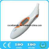 Ear Thermometer/Infrared Thermometer/