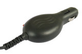 Vehicle Mobile Charger (HD-C817)