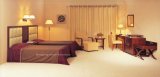 Hotel Bedroom Furniture - 8028