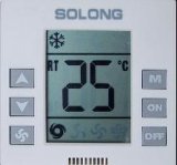 Thermostat (SL306FCV)