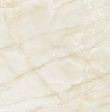 Glazed/Polished Ceramic/Porcelain Floor Tile&Jade Ceramic/Porcelain Floor Tile (LM8010)
