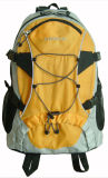 Backpack (11SP0516016) 