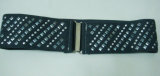 Fashion Fancy Elastic Belts Gc2012303