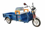2014 New Modle Adult Electric Tricycle (DCQ200-23F)