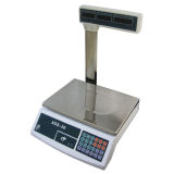 Electronic Platform Scale (ACS-620A)