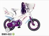 BMX-022 Girl Bike