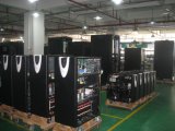 Cdd Three Phase Low Frequency Oneline UPS for Industry Purpose