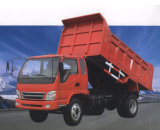  Dumper / Tipper / Dump Truck (KMC1031PB)