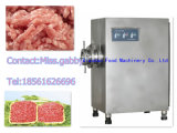 Commercial/ Industrial Stainless Steel Meat Grinder