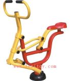 Outdoor Fitness Equipment (LY-086D)