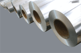 Aluminium Foils, Coated Aluminium Coils (7)