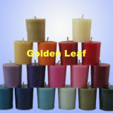 Beeswax Candle - 18