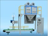 Powder Packaging Machinery (JSZKYT-025)