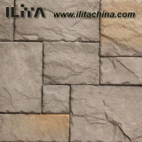 Artificial Castle Stone for Wall Cladding Building Material