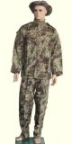 Military & Army Combat Uniforms in Acu Style