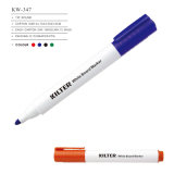 Quality Board Marker Pen (kw-347)
