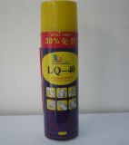 Wd40 Quality Multi-Function Anti-Rust Lubricant Oil Spray 550ml