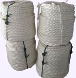 Factory 10mm Twisted Cotton Rope