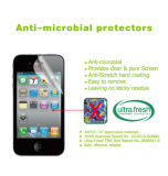 Anti-Microbial Protector for iPhone (KX12-138)